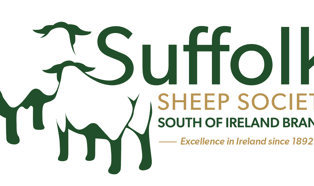 Brexit Update – The South of Ireland Branch, Suffolk Sheep Society.